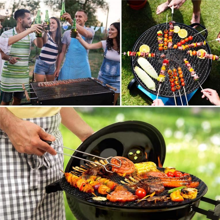 f6d2a1c167a9cc70e4d15d77cf5469cd f6d2a1c167a9cc70e4d15d77cf5469cd